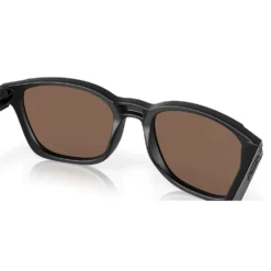 Oakley Ojector Prizm Sunglasses Polarized 13 Oakley Ojector Prizm Sunglasses Polarized -Head || Dunlop || Oakley Sales oakley ojector prizm sunglasses polarized 3