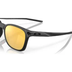 Oakley Ojector Prizm Sunglasses Polarized 14 Oakley Ojector Prizm Sunglasses Polarized -Head || Dunlop || Oakley Sales oakley ojector prizm sunglasses polarized 4