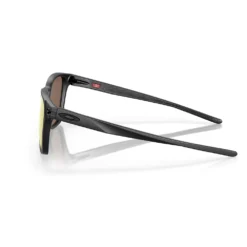 Oakley Ojector Prizm Sunglasses Polarized 15 Oakley Ojector Prizm Sunglasses Polarized -Head || Dunlop || Oakley Sales oakley ojector prizm sunglasses polarized 5