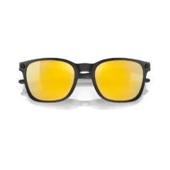 Oakley Ojector Prizm Sunglasses Polarized 17 Oakley Ojector Prizm Sunglasses Polarized -Head || Dunlop || Oakley Sales oakley ojector prizm sunglasses polarized 7