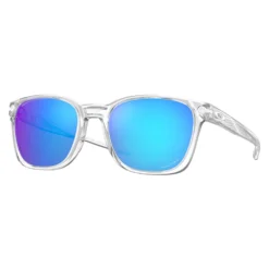 Oakley Ojector Sunglasses