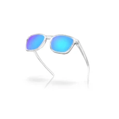 Oakley Ojector Sunglasses -Head || Dunlop || Oakley Sales oakley ojector sunglasses 6