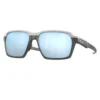 Oakley Parlay Prizm Sunglasses -Head || Dunlop || Oakley Sales oakley parlay prizm sunglasses