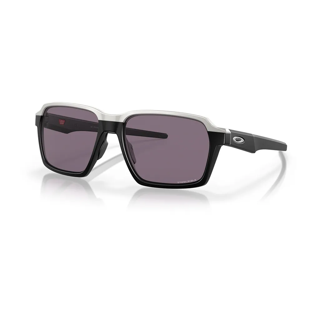 Oakley Parlay Sunglasses 4 Oakley Parlay Sunglasses - Image 2