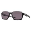Oakley Parlay Sunglasses