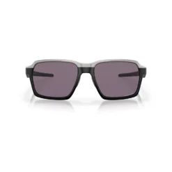 Oakley Parlay Sunglasses 12 Oakley Parlay Sunglasses -Head || Dunlop || Oakley Sales oakley parlay sunglasses 2