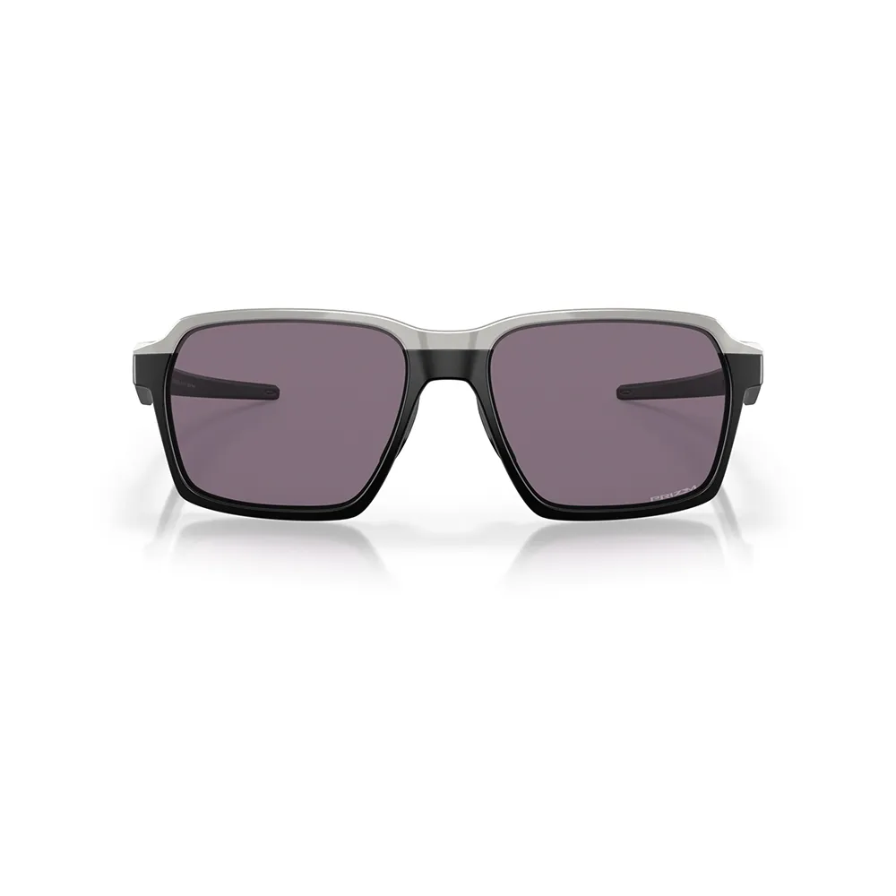 Oakley Parlay Sunglasses 5 Oakley Parlay Sunglasses - Image 3