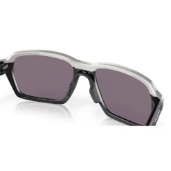 Oakley Parlay Sunglasses 13 Oakley Parlay Sunglasses -Head || Dunlop || Oakley Sales oakley parlay sunglasses 3