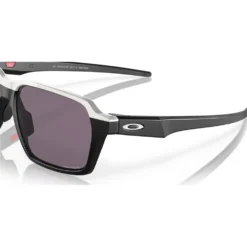 Oakley Parlay Sunglasses 14 Oakley Parlay Sunglasses -Head || Dunlop || Oakley Sales oakley parlay sunglasses 4