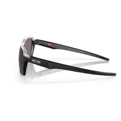 Oakley Parlay Sunglasses 15 Oakley Parlay Sunglasses -Head || Dunlop || Oakley Sales oakley parlay sunglasses 5