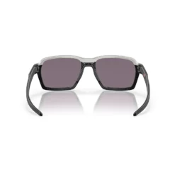 Oakley Parlay Sunglasses 16 Oakley Parlay Sunglasses -Head || Dunlop || Oakley Sales oakley parlay sunglasses 6