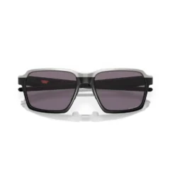 Oakley Parlay Sunglasses 17 Oakley Parlay Sunglasses -Head || Dunlop || Oakley Sales oakley parlay sunglasses 7