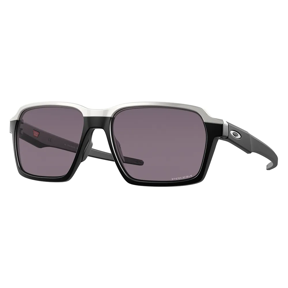 Oakley Parlay Sunglasses 3 Oakley Parlay Sunglasses