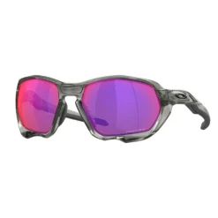 Oakley Plazma Prizm Road Sunglasses