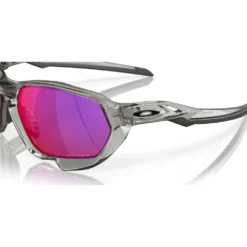 Oakley Plazma Prizm Road Sunglasses 11 Oakley Plazma Prizm Road Sunglasses -Head || Dunlop || Oakley Sales oakley plazma prizm road sunglasses 3