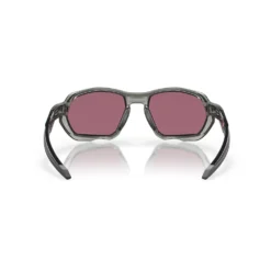 Oakley Plazma Prizm Road Sunglasses 12 Oakley Plazma Prizm Road Sunglasses -Head || Dunlop || Oakley Sales oakley plazma prizm road sunglasses 4