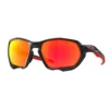 Oakley Plazma Prizm Sunglasses 1 Oakley Plazma Prizm Sunglasses -Head || Dunlop || Oakley Sales oakley plazma prizm sunglasses