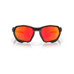 Oakley Plazma Prizm Sunglasses -Head || Dunlop || Oakley Sales oakley plazma prizm sunglasses 2