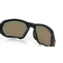 Oakley Plazma Prizm Sunglasses -Head || Dunlop || Oakley Sales oakley plazma prizm sunglasses 3