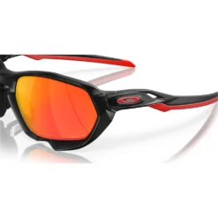 Oakley Plazma Prizm Sunglasses -Head || Dunlop || Oakley Sales oakley plazma prizm sunglasses 4
