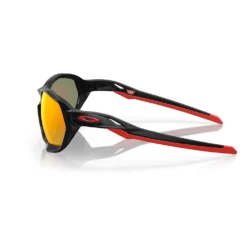 Oakley Plazma Prizm Sunglasses -Head || Dunlop || Oakley Sales oakley plazma prizm sunglasses 5