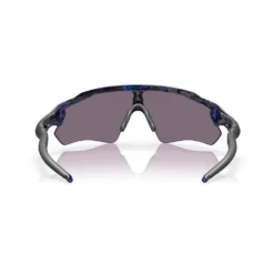 Oakley Radar EV Path Prizm Sunglasses -Head || Dunlop || Oakley Sales oakley radar ev path prizm sunglasses 11