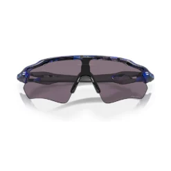 Oakley Radar EV Path Prizm Sunglasses -Head || Dunlop || Oakley Sales oakley radar ev path prizm sunglasses 12