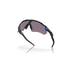 Oakley Radar EV Path Prizm Sunglasses -Head || Dunlop || Oakley Sales oakley radar ev path prizm sunglasses 13