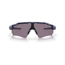 Oakley Radar EV Path Prizm Sunglasses -Head || Dunlop || Oakley Sales oakley radar ev path prizm sunglasses 14
