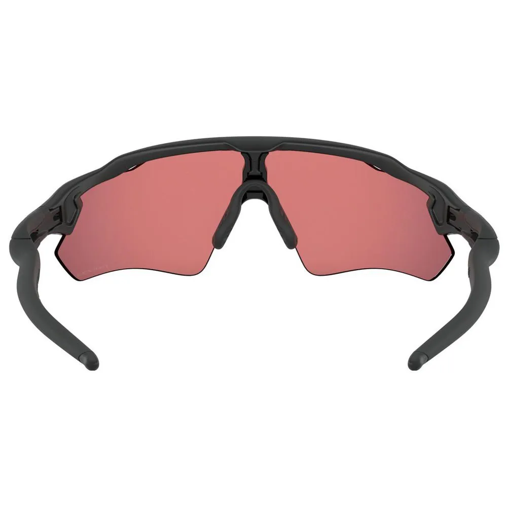 Oakley Radar EV Path Prizm Trail Sunglasses 4 Oakley Radar EV Path Prizm Trail Sunglasses - Image 2