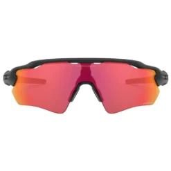 Oakley Radar EV Path Prizm Trail Sunglasses 10 Oakley Radar EV Path Prizm Trail Sunglasses -Head || Dunlop || Oakley Sales oakley radar ev path prizm trail sunglasses 2