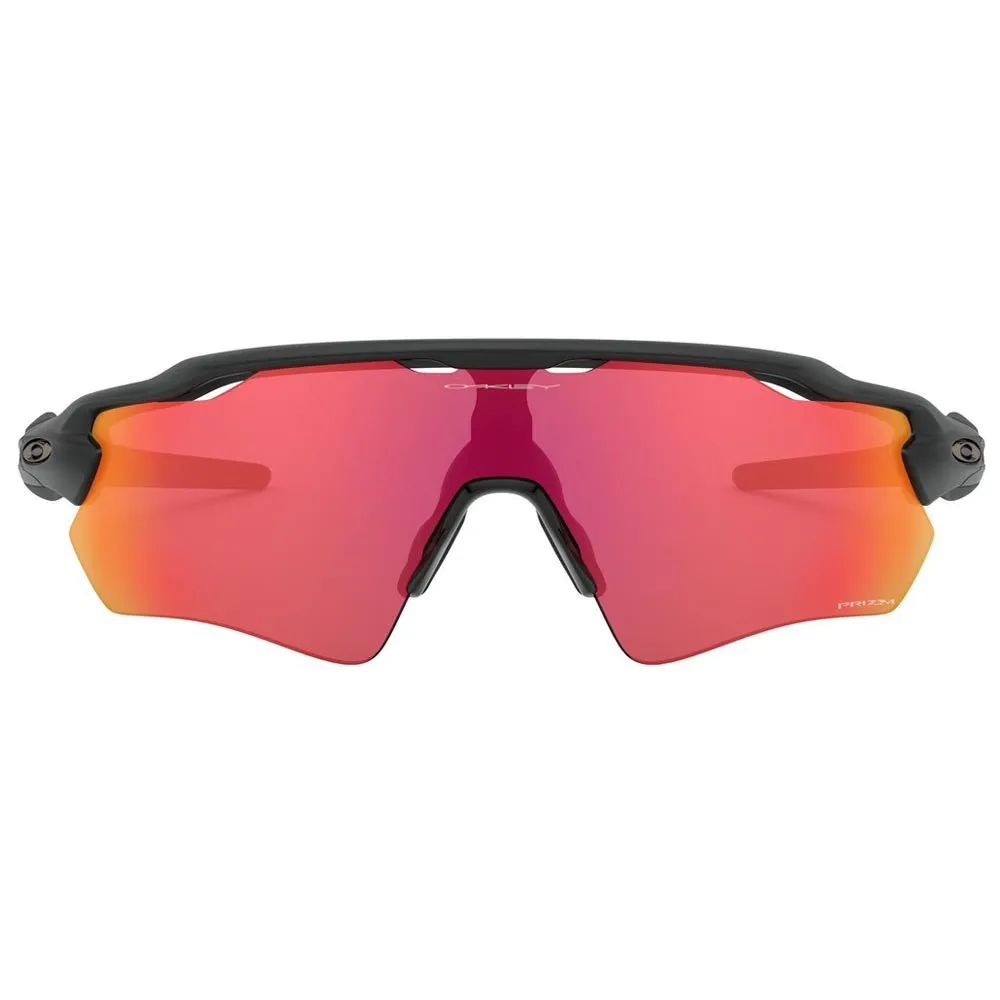 Oakley Radar EV Path Prizm Trail Sunglasses 5 Oakley Radar EV Path Prizm Trail Sunglasses - Image 3
