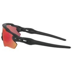 Oakley Radar EV Path Prizm Trail Sunglasses 11 Oakley Radar EV Path Prizm Trail Sunglasses -Head || Dunlop || Oakley Sales oakley radar ev path prizm trail sunglasses 3