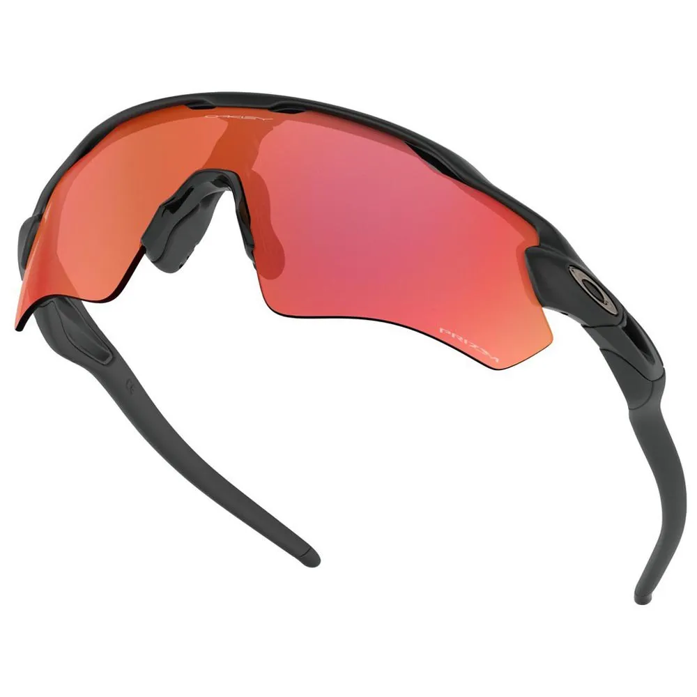 Oakley Radar EV Path Prizm Trail Sunglasses 7 Oakley Radar EV Path Prizm Trail Sunglasses - Image 5