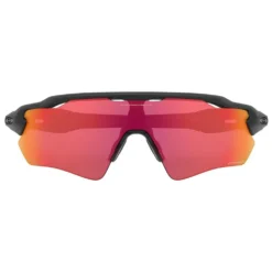 Oakley Radar EV Path Prizm Trail Sunglasses 13 Oakley Radar EV Path Prizm Trail Sunglasses -Head || Dunlop || Oakley Sales oakley radar ev path prizm trail sunglasses 5