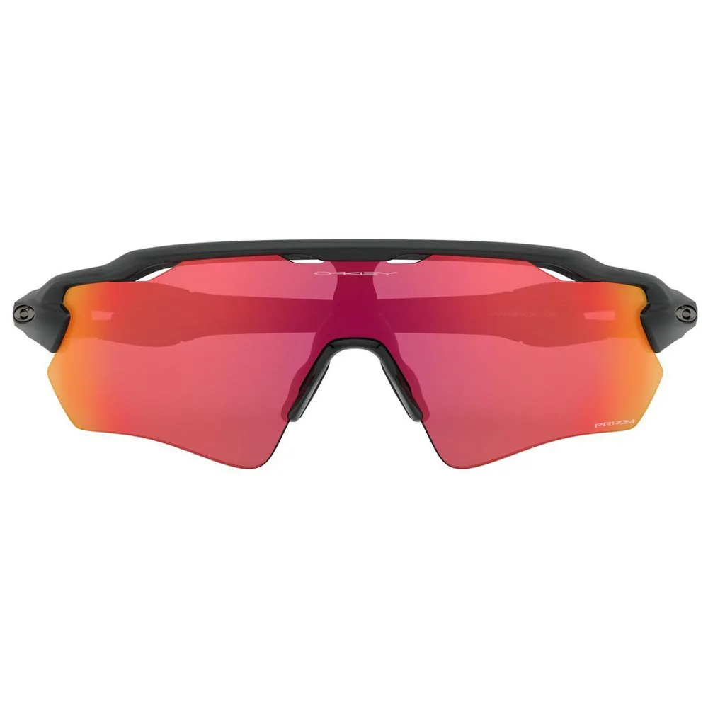 Oakley Radar EV Path Prizm Trail Sunglasses 8 Oakley Radar EV Path Prizm Trail Sunglasses - Image 6