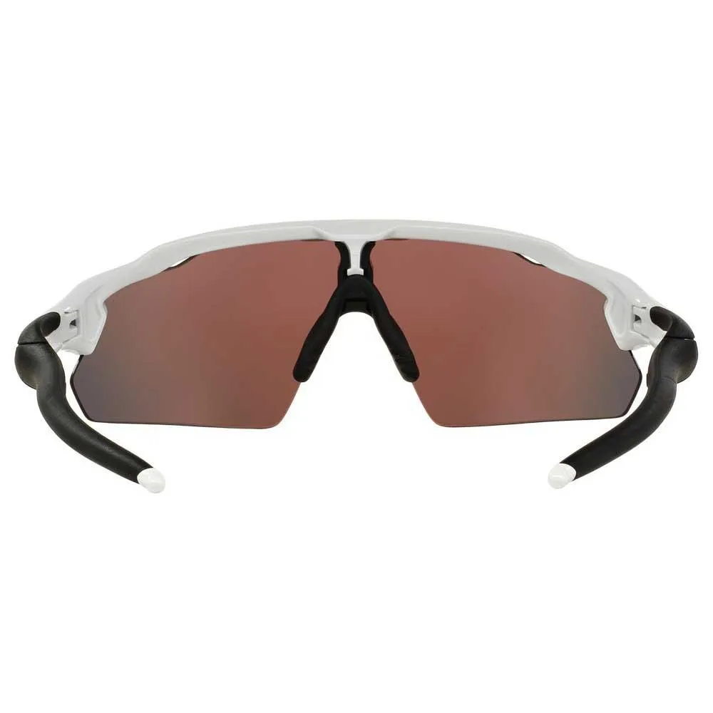 Oakley Radar EV Pitch Prizm Field Sunglasses 4 Oakley Radar EV Pitch Prizm Field Sunglasses - Image 2