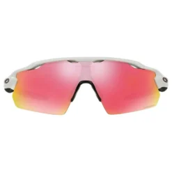 Oakley Radar EV Pitch Prizm Field Sunglasses 8 Oakley Radar EV Pitch Prizm Field Sunglasses -Head || Dunlop || Oakley Sales oakley radar ev pitch prizm field sunglasses 2