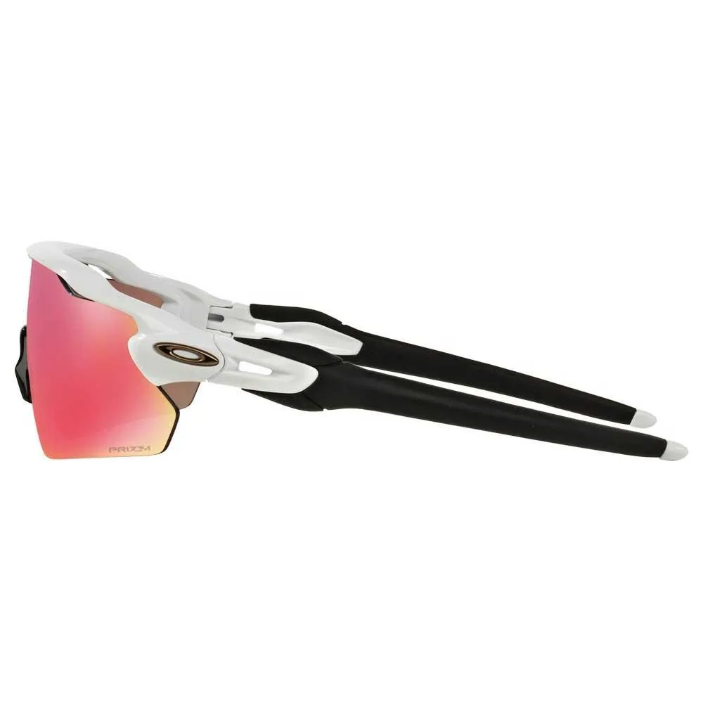 Oakley Radar EV Pitch Prizm Field Sunglasses 6 Oakley Radar EV Pitch Prizm Field Sunglasses - Image 4