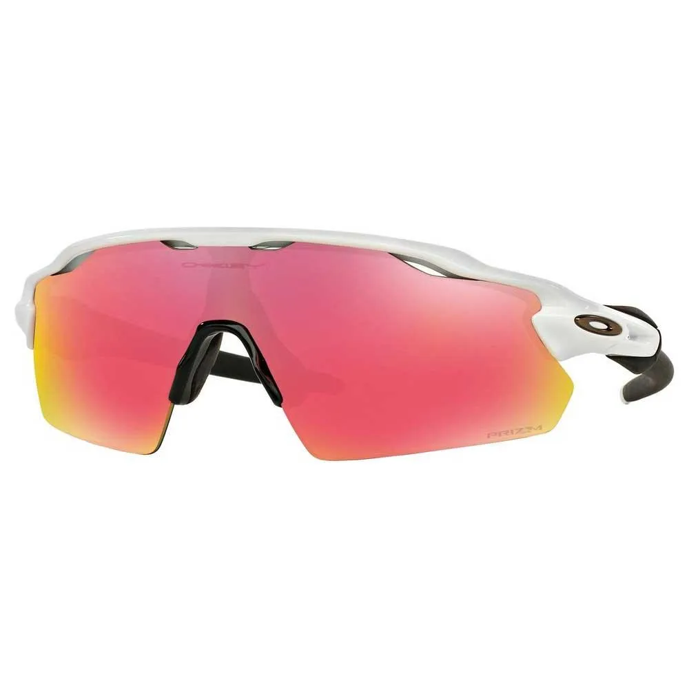 Oakley Radar EV Pitch Prizm Field Sunglasses 3 Oakley Radar EV Pitch Prizm Field Sunglasses