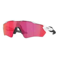 Oakley Radar EV XS Path Prizm Field Sunglasses