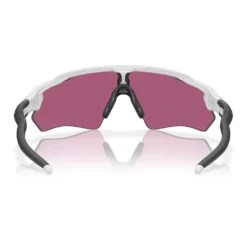 Oakley Radar EV XS Path Prizm Field Sunglasses -Head || Dunlop || Oakley Sales oakley radar ev xs path prizm field sunglasses 3
