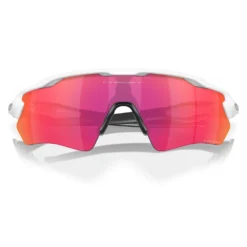 Oakley Radar EV XS Path Prizm Field Sunglasses -Head || Dunlop || Oakley Sales oakley radar ev xs path prizm field sunglasses 4