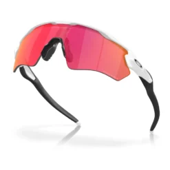Oakley Radar EV XS Path Prizm Field Sunglasses -Head || Dunlop || Oakley Sales oakley radar ev xs path prizm field sunglasses 5