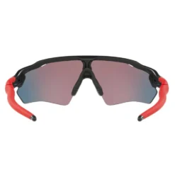 Oakley Radar EV XS Path Prizm Road Sunglasses -Head || Dunlop || Oakley Sales oakley radar ev xs path prizm road sunglasses 2