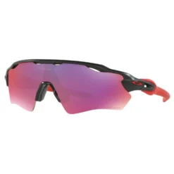 Oakley Radar EV XS Path Prizm Road Sunglasses