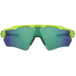Oakley Radar EV XS Path Prizm Sunglasses 10 Oakley Radar EV XS Path Prizm Sunglasses -Head || Dunlop || Oakley Sales oakley radar ev xs path prizm sunglasses 2