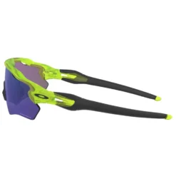 Oakley Radar EV XS Path Prizm Sunglasses 11 Oakley Radar EV XS Path Prizm Sunglasses -Head || Dunlop || Oakley Sales oakley radar ev xs path prizm sunglasses 3