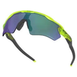 Oakley Radar EV XS Path Prizm Sunglasses 12 Oakley Radar EV XS Path Prizm Sunglasses -Head || Dunlop || Oakley Sales oakley radar ev xs path prizm sunglasses 4