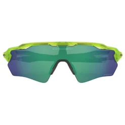 Oakley Radar EV XS Path Prizm Sunglasses 13 Oakley Radar EV XS Path Prizm Sunglasses -Head || Dunlop || Oakley Sales oakley radar ev xs path prizm sunglasses 5